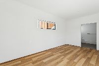 3 46 George St  Midland 01