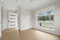 006 Open2view_ID999345-271_Aberdeen_Parade