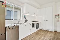 14B Barnabas Cres   Photogram Hub _7