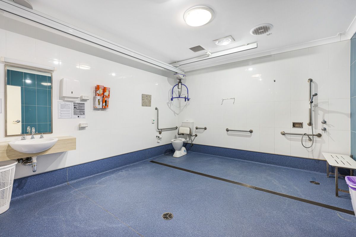 Aruma SDA Tamworth 9