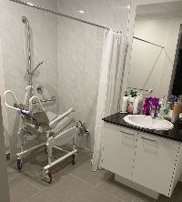 hsiblc1drfordjsflvsw