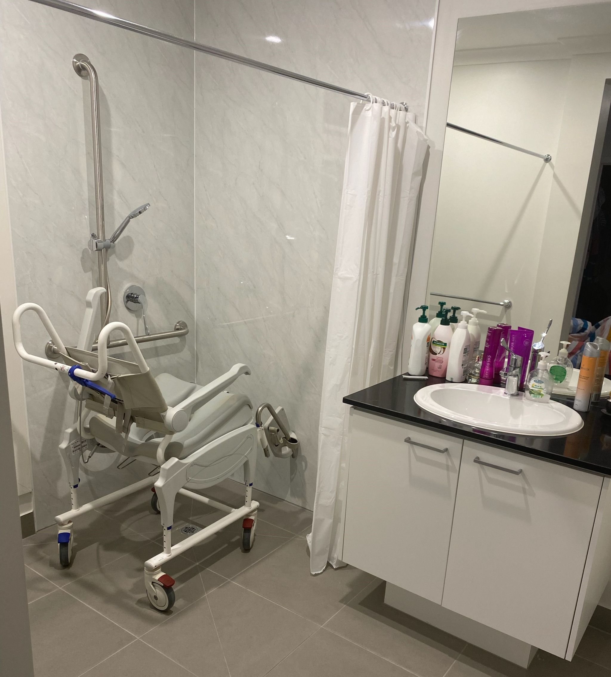 hsiblc1drfordjsflvsw