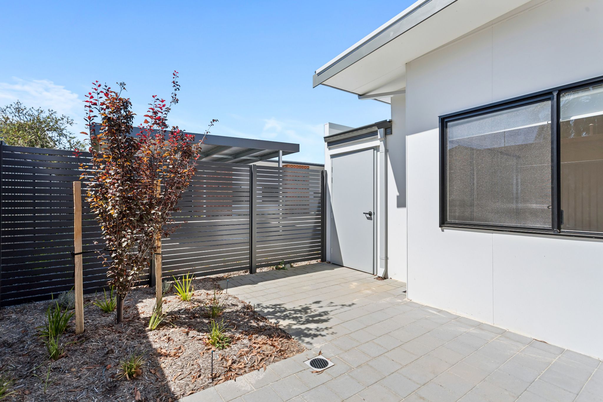 3 46 George St  Midland 10