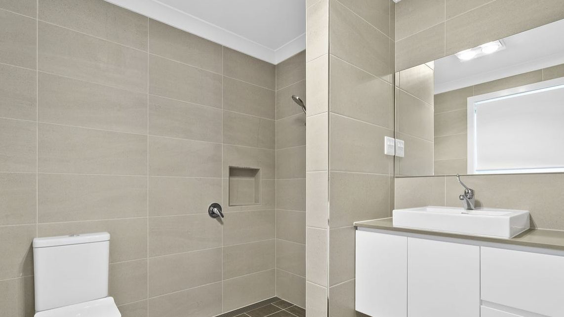 Screenshot 2025 06-11 102507