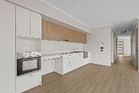 017 Open2view_ID999345-271_Aberdeen_Parade