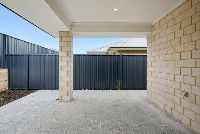 33 109 Butterleaf Rd, Baldivis 32