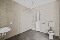 010 Open2view_ID999345-271_Aberdeen_Parade