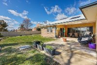 Aruma SDA Tamworth 10