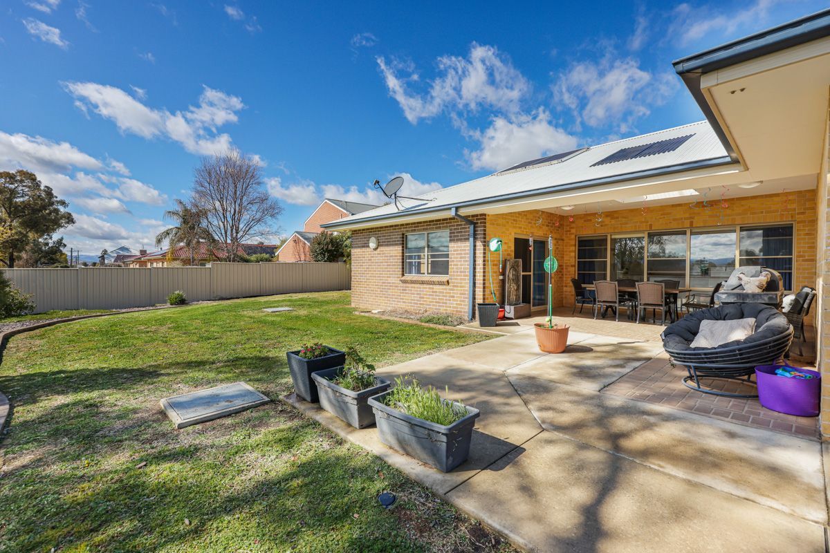 Aruma SDA Tamworth 10