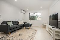 Haig21 14HousingHub