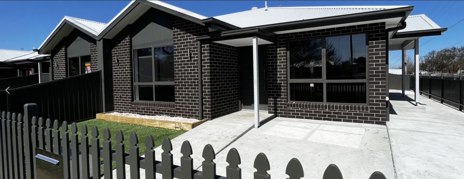 Screenshot 20221026_094250