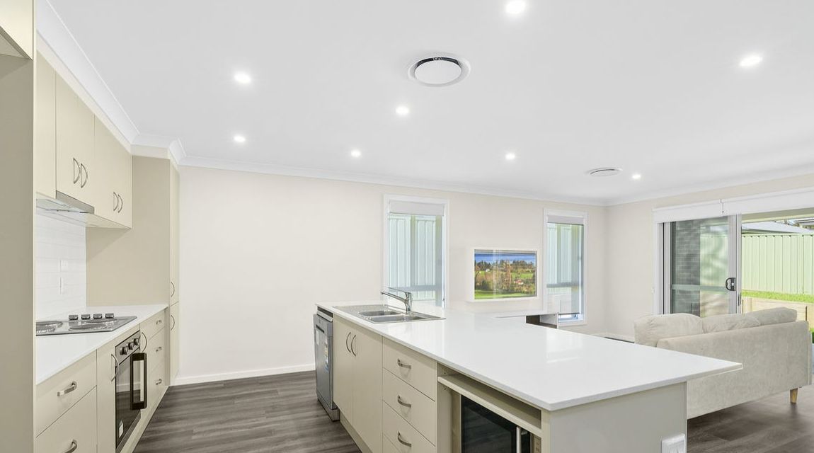 Screenshot 2025 06-11 102448