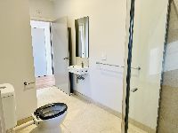 100 Fenway Blvd  Clyde North + 100a (6)