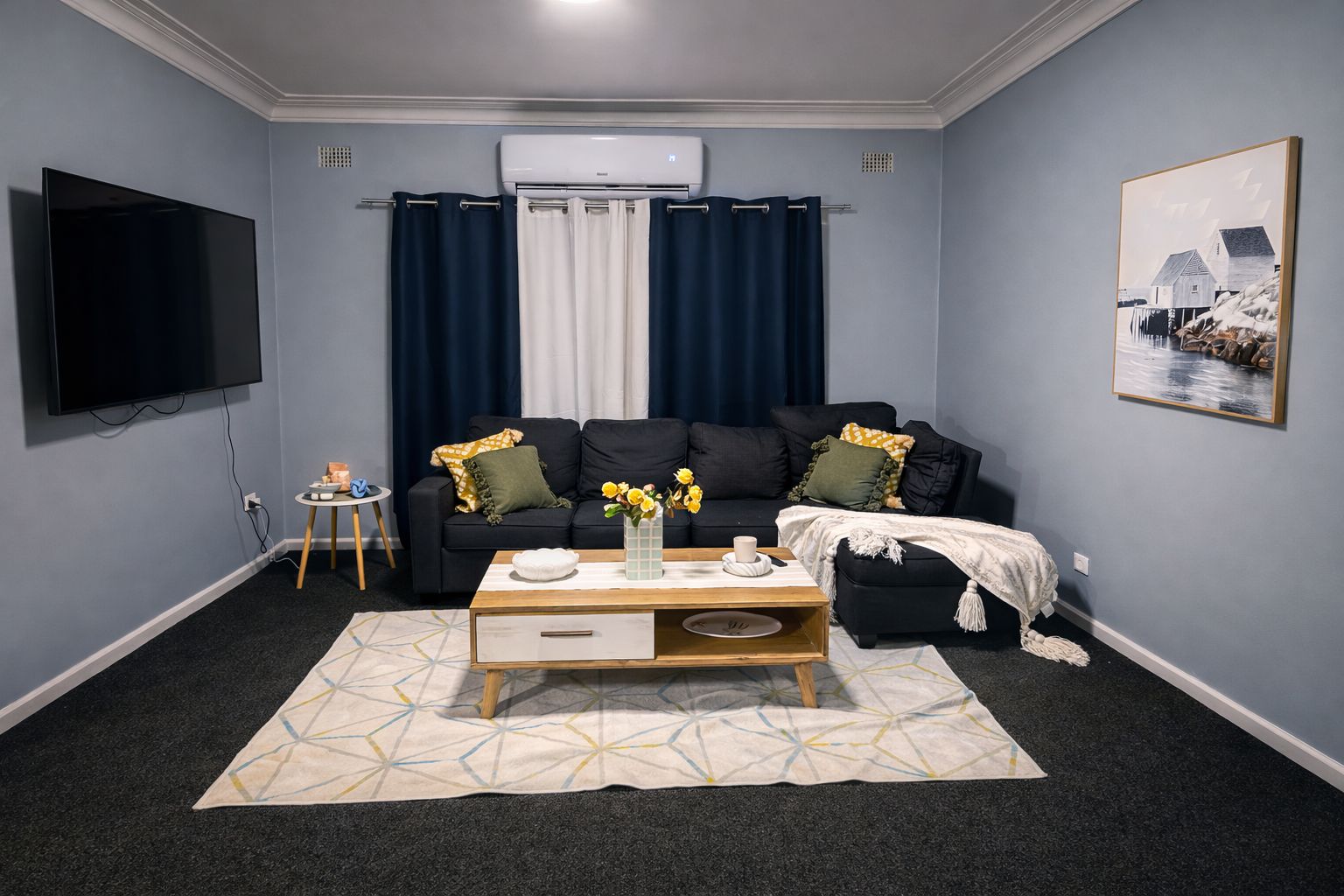 ChatGPT Image Apr 10  2026, 04_22_11 PM