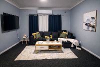 ChatGPT Image Apr 10  2026, 04_22_11 PM