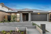 Pyrite   Facade LR No Logo