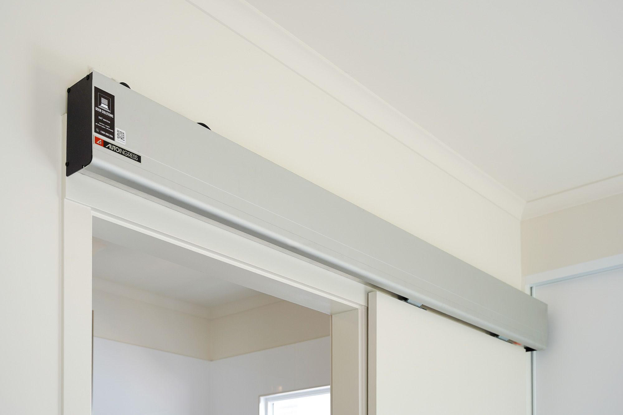 14B Barnabas Cres   Photogram Hub _11