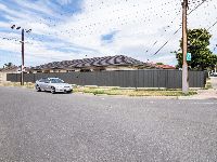 369 Tapleys Hill Road  Seaton SA, Australia_20230208_0034