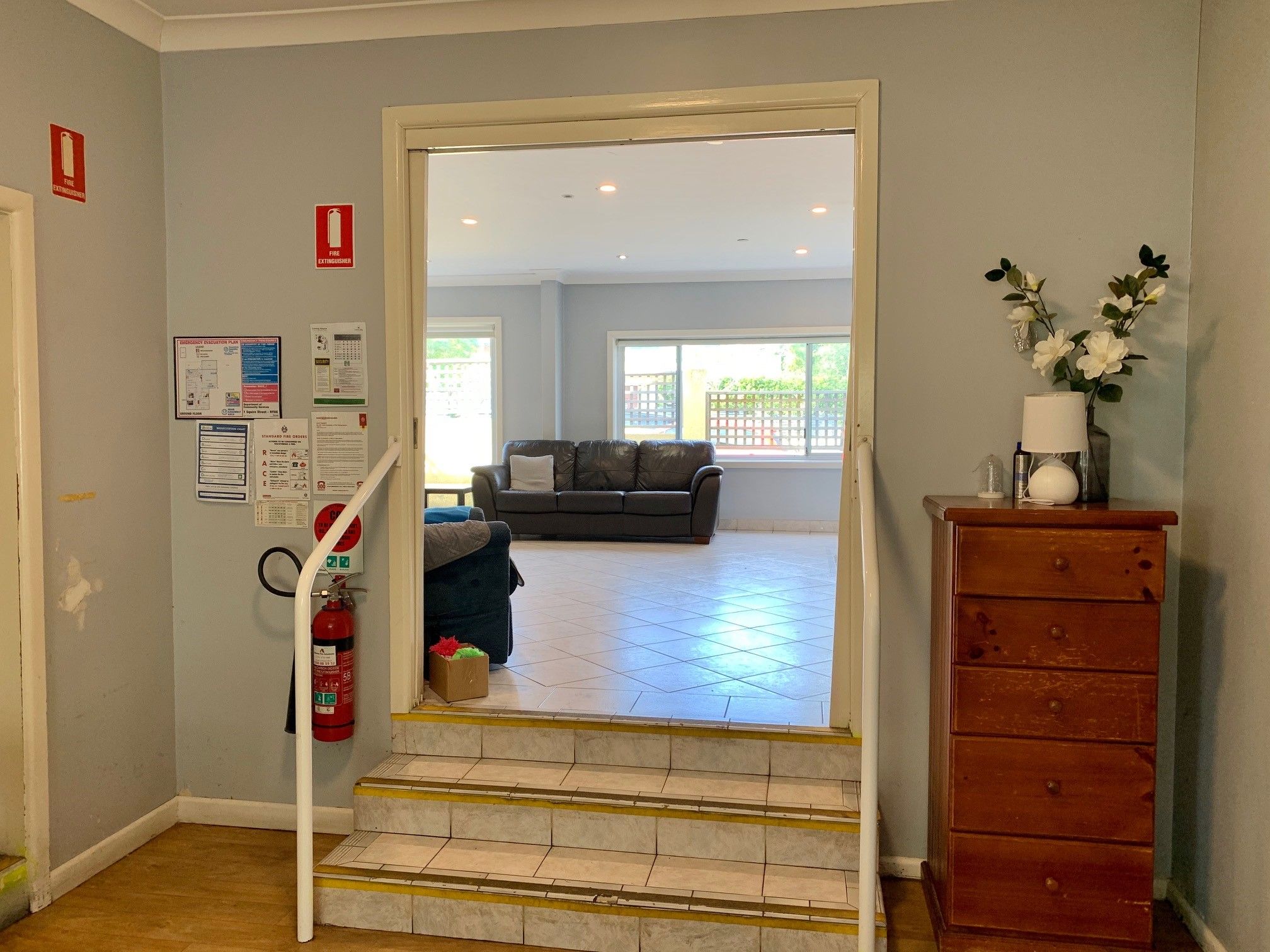 Supported independent living West Ryde 2 (16102)_image 6