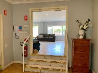 Supported independent living West Ryde 2 (16102)_image 6