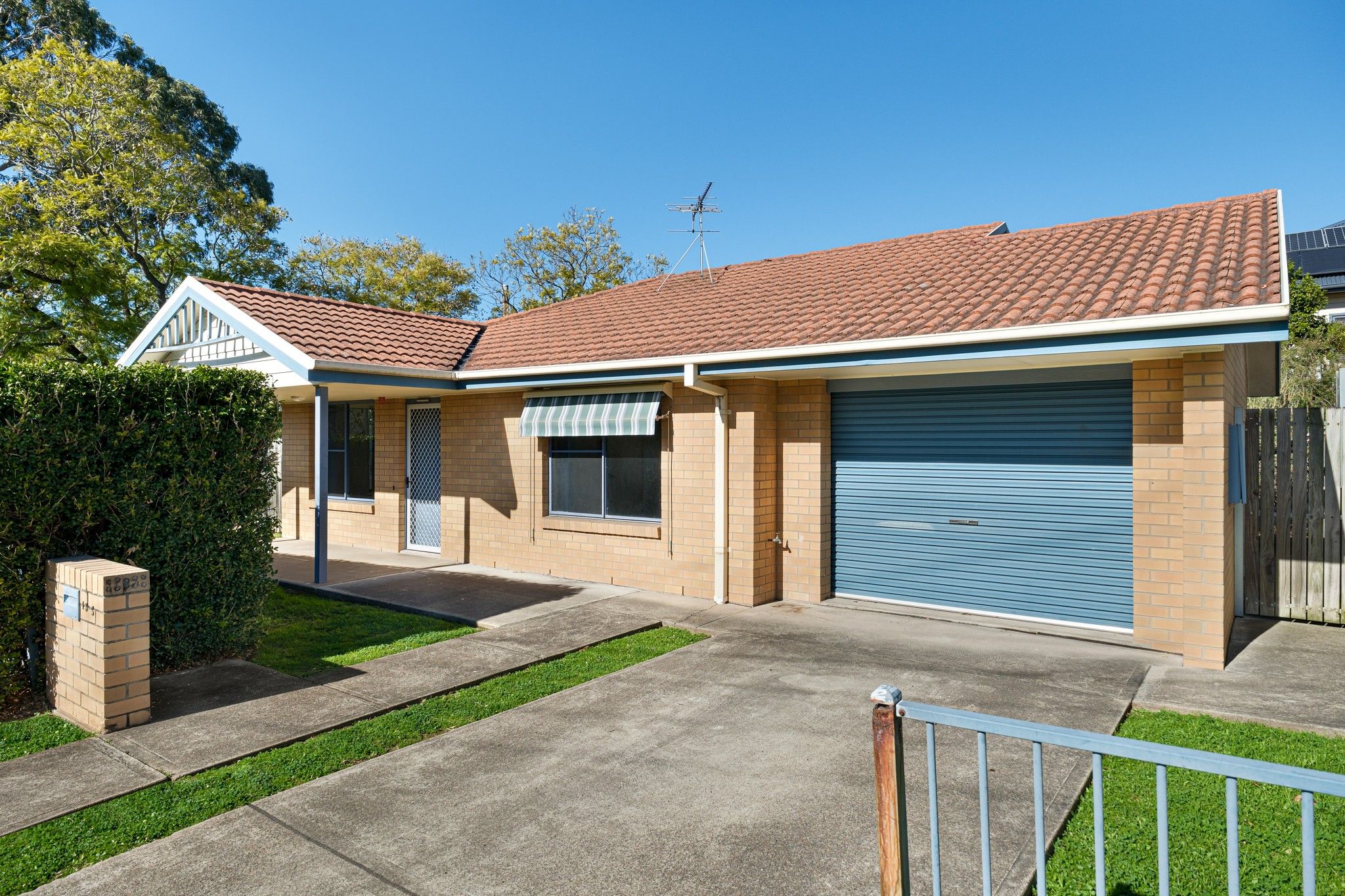 13Dumaresq web-low-15