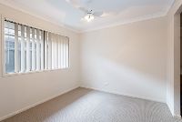 20588 4print_Web1200x800