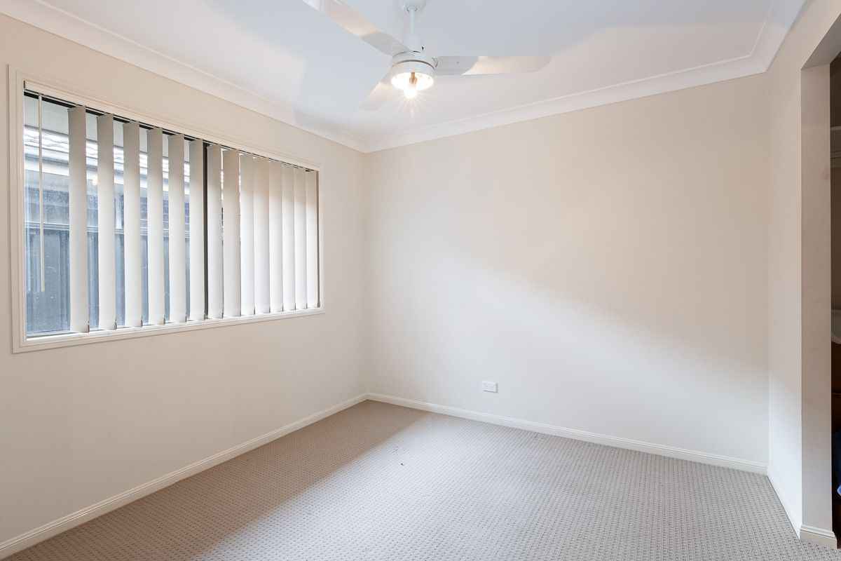 20588 4print_Web1200x800