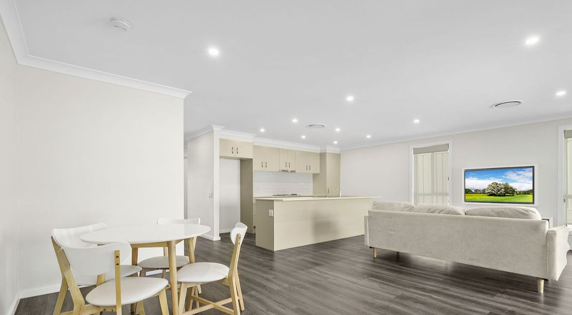 Screenshot 2025 06-11 102439