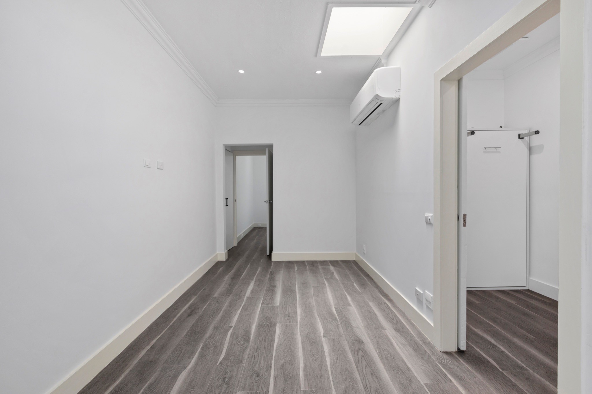 326 South Rd 09