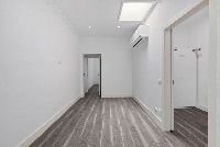 326 South Rd 09