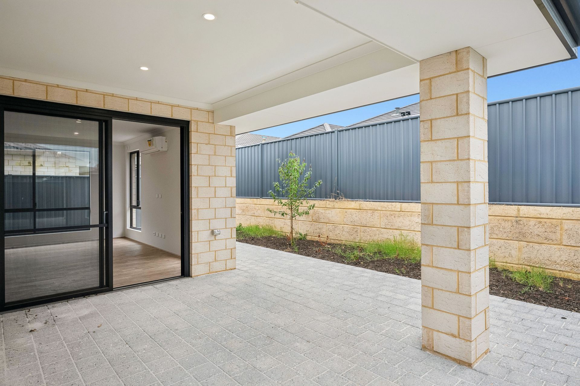 34 109 Butterleaf Rd, Baldivis 33
