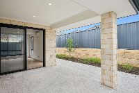 34 109 Butterleaf Rd, Baldivis 33