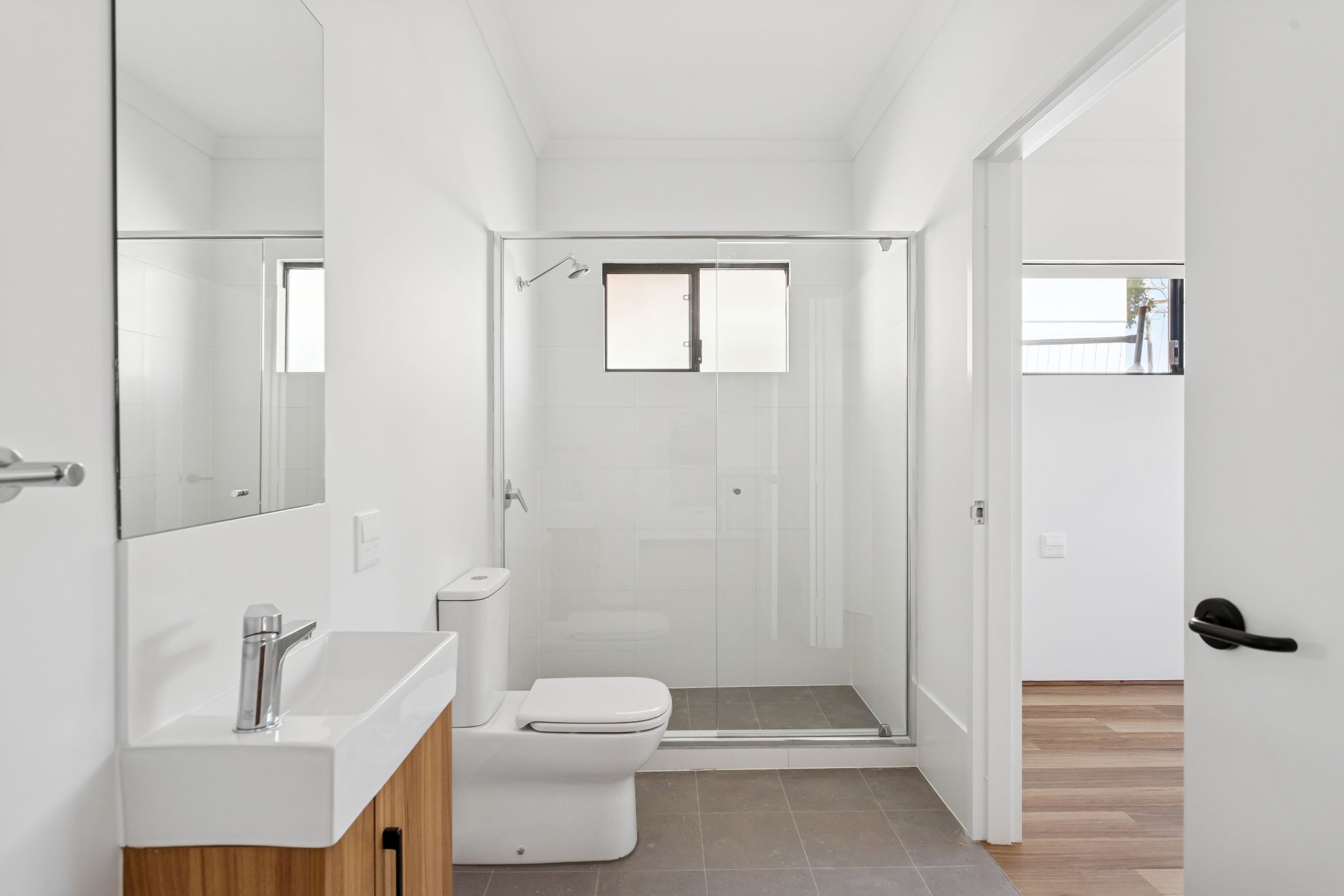 3 46 George St  Midland 07