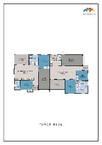 Floorplan 51-Dunlop-St-Kelso