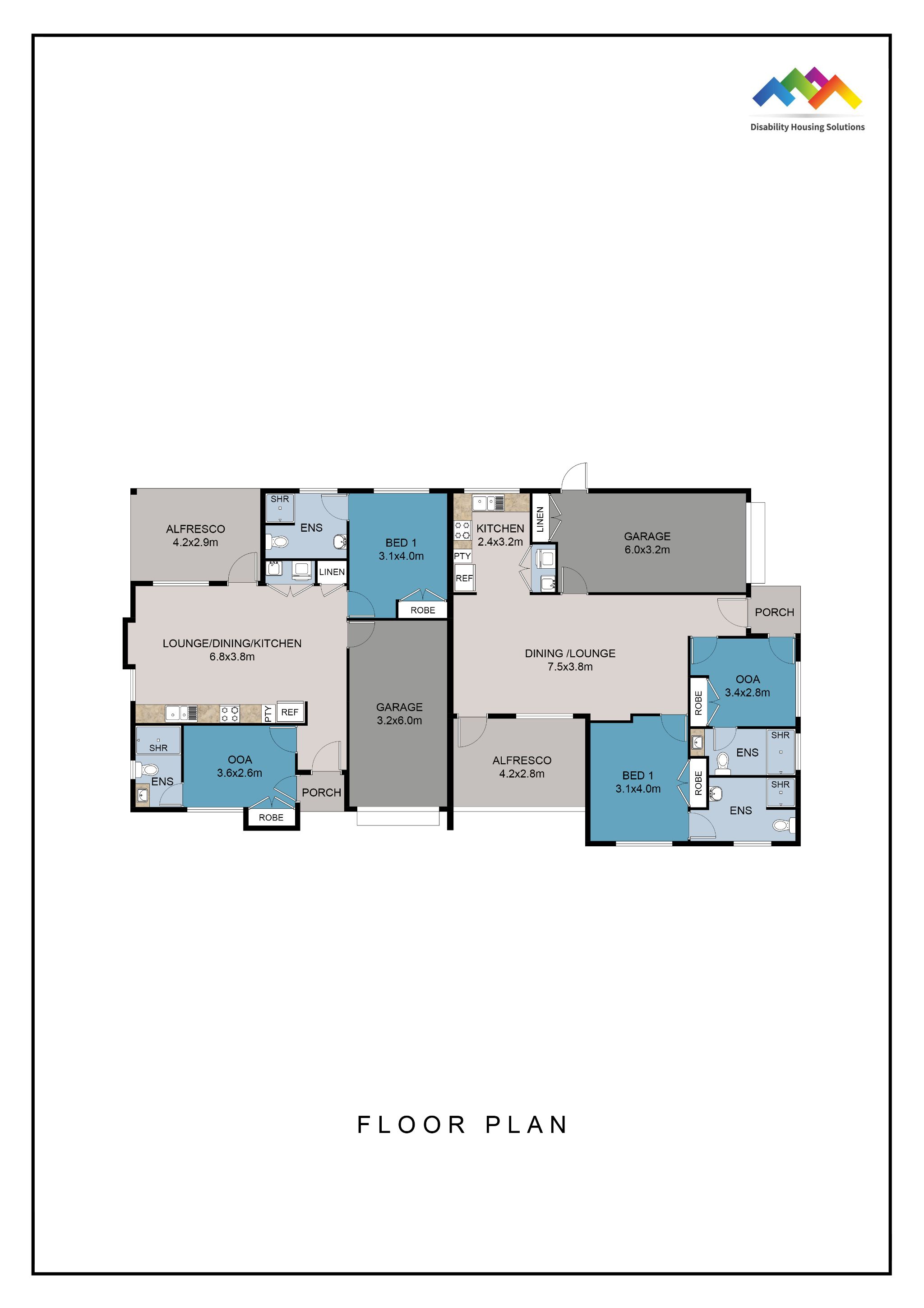 Floorplan 51-Dunlop-St-Kelso