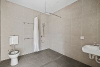 016 Open2view_ID999345-271_Aberdeen_Parade