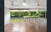 image   2026-06-12T172600.232