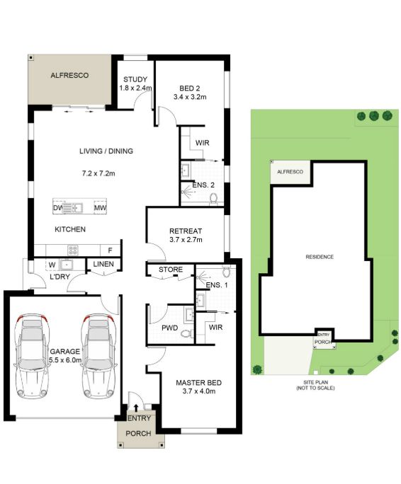 Screenshot 2025 06-11 102419