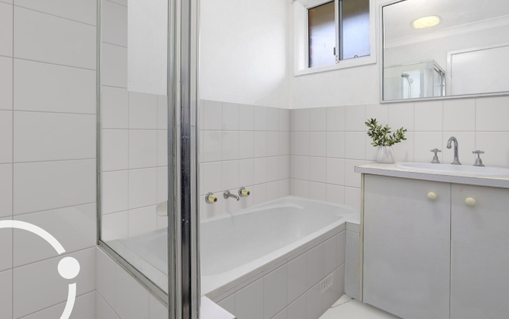 Sunflower Drive  Claremont Meadows (5)