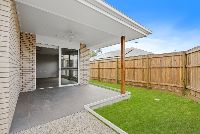 001 Open2view_ID999345-271_Aberdeen_Parade