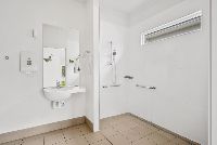 14B Barnabas Cres   Photogram Hub _12