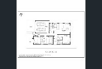 floorplan1