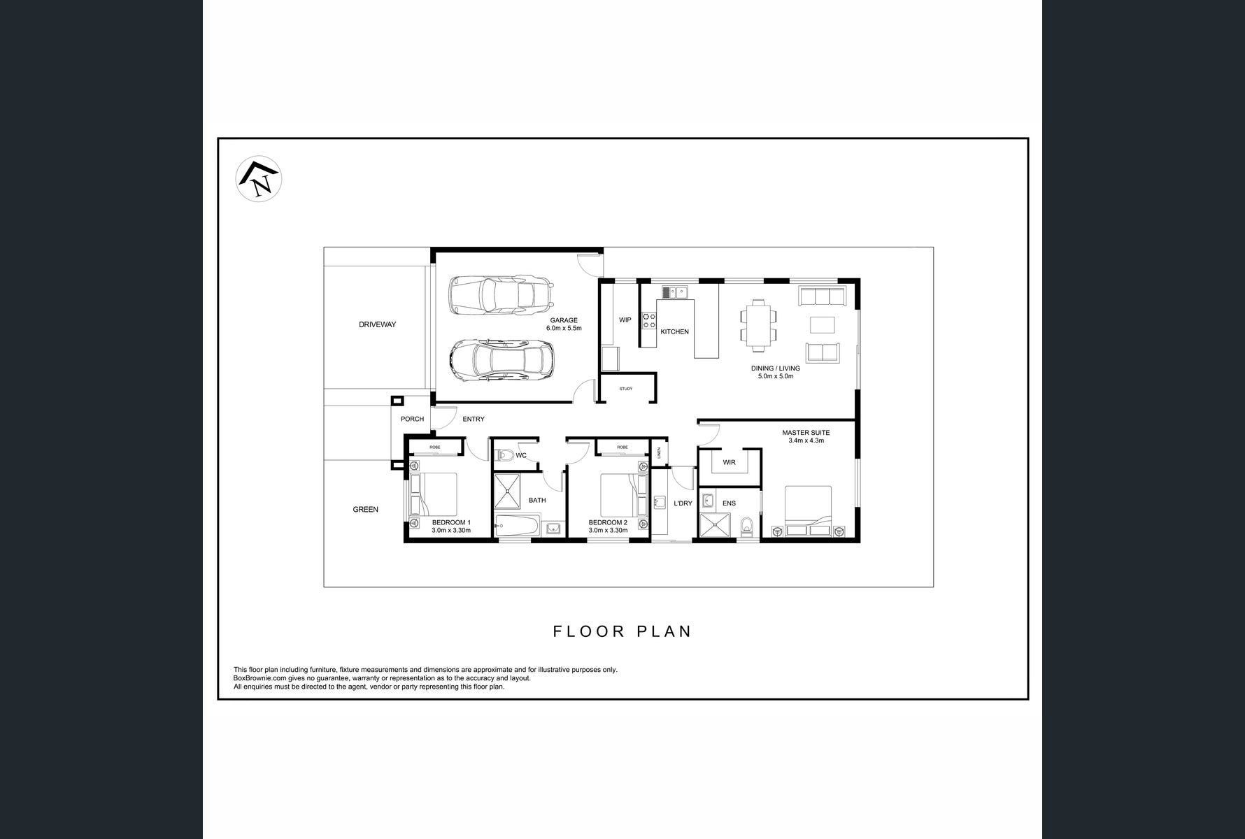 floorplan1