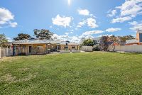 Aruma SDA Tamworth 11