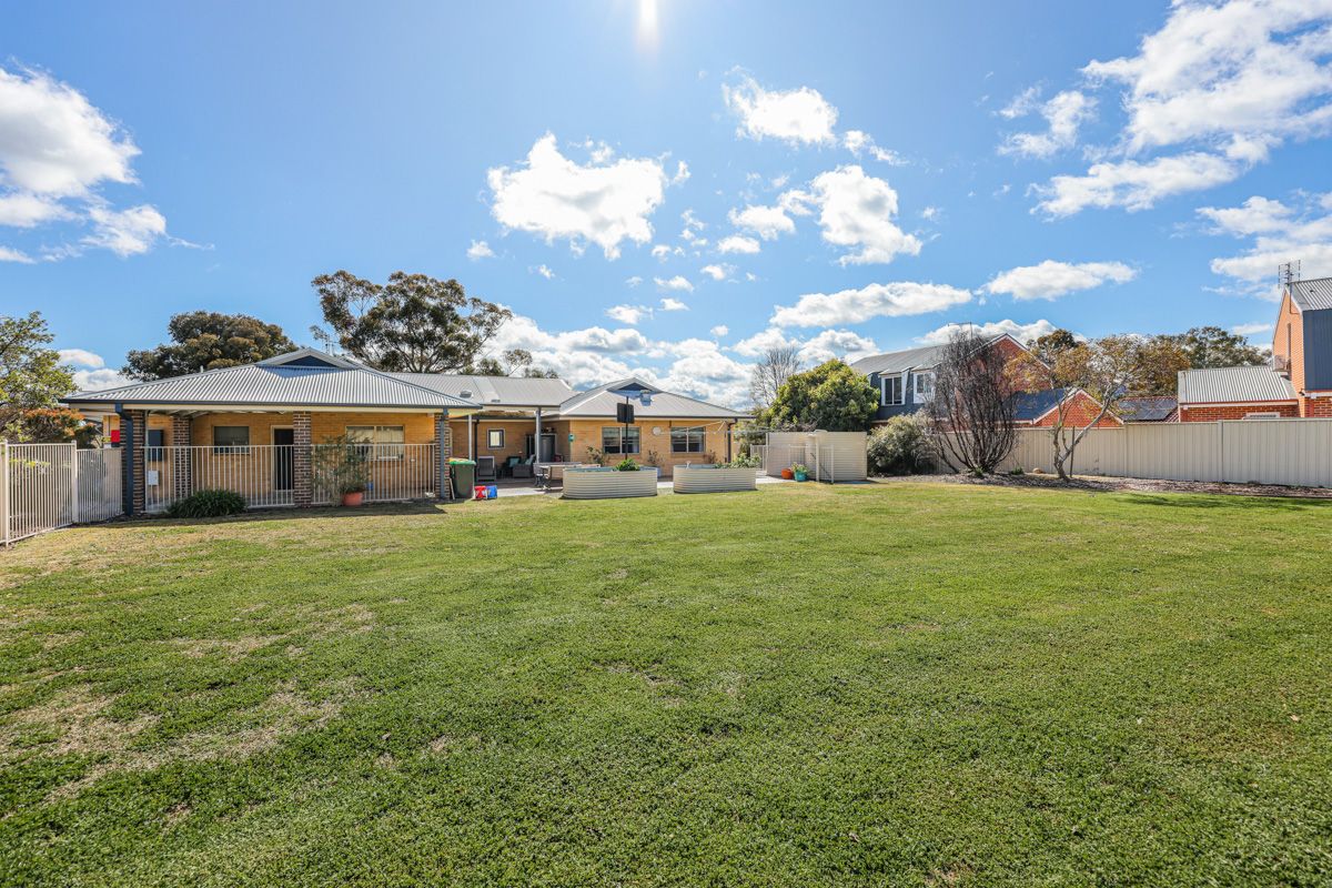 Aruma SDA Tamworth 11