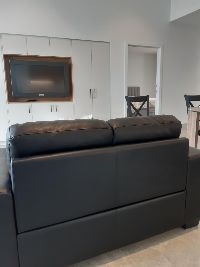 w9pqppnumxwc21dygmjw