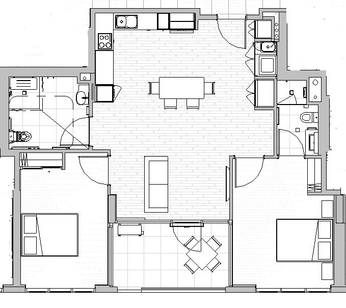 Mac Tower HPS Concept cropped