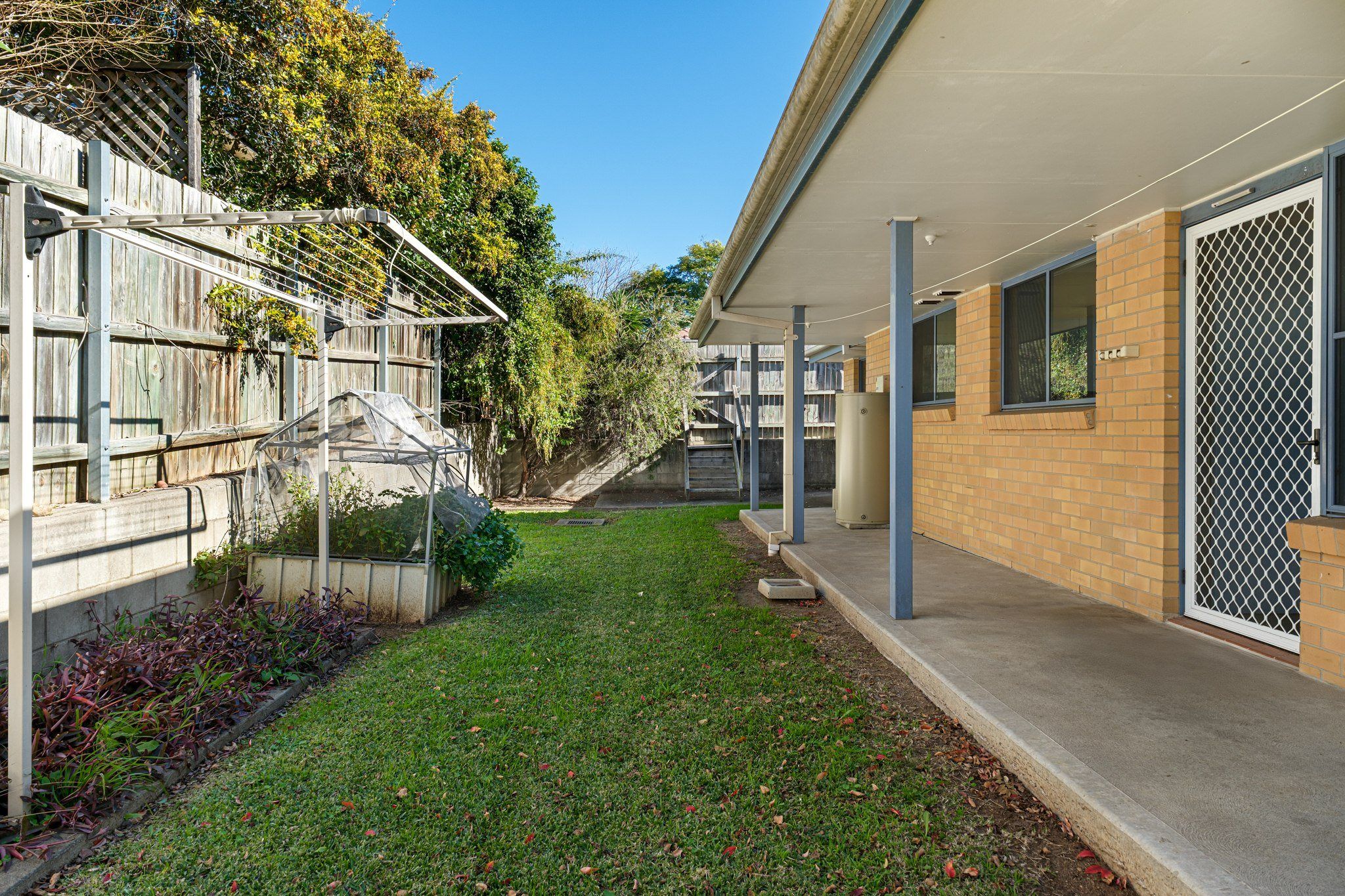 13Dumaresq web-low-14