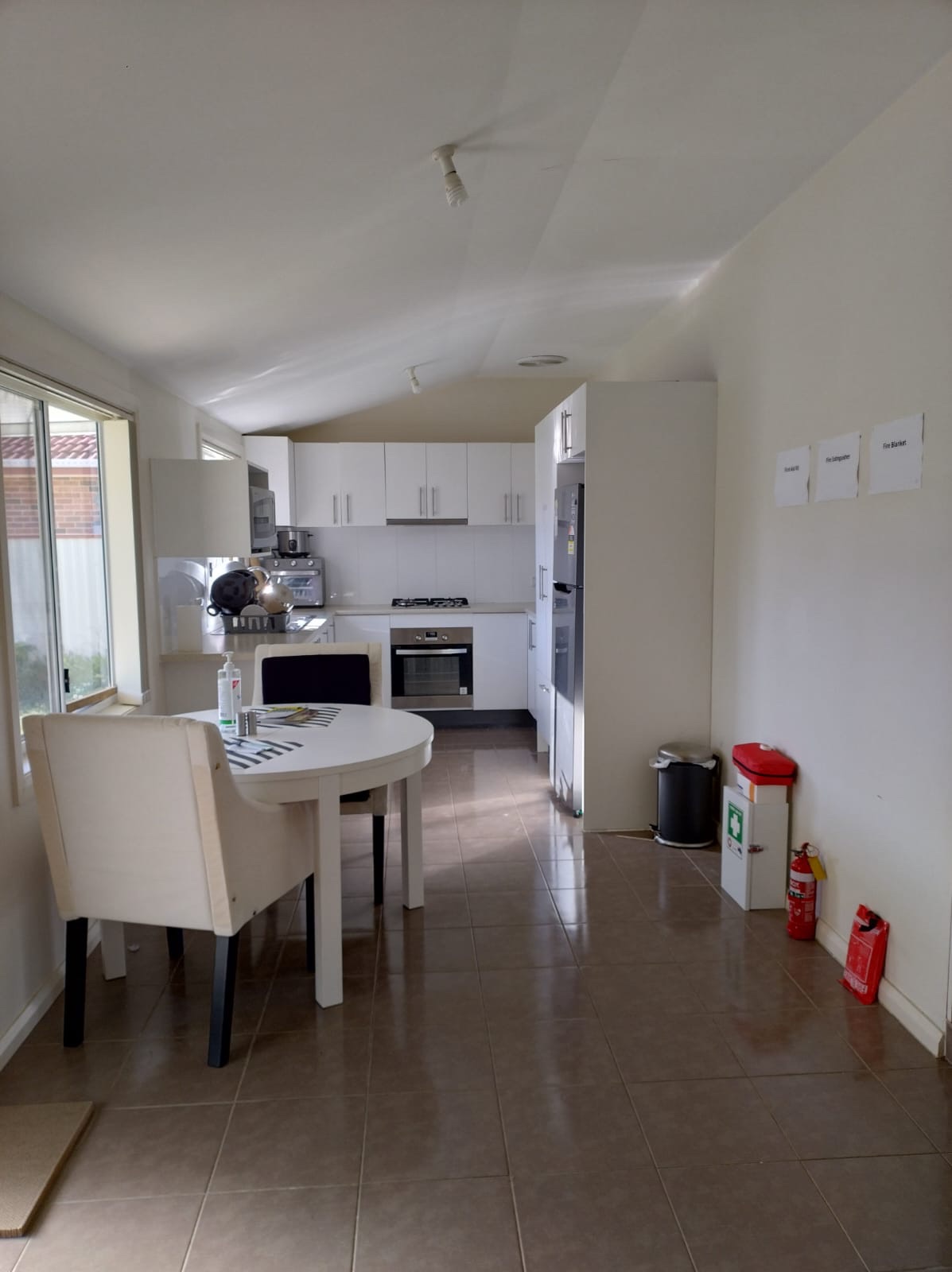 WhatsApp Image 2023 08-03 at 9.58.43 AM