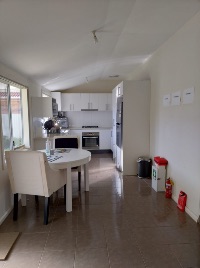 WhatsApp Image 2023 08-03 at 9.58.43 AM